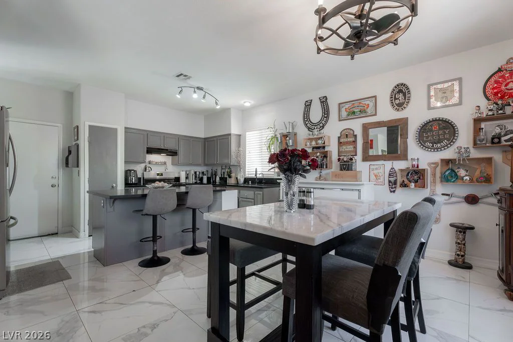 1426 Evening Song, Henderson, NV 89012