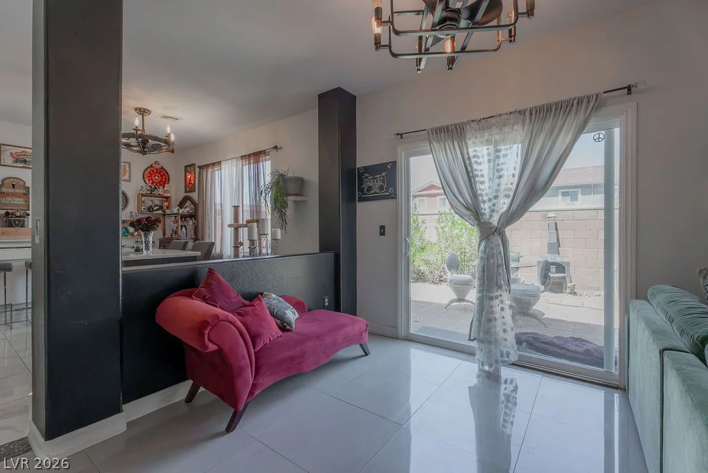 1426 Evening Song, Henderson, NV 89012