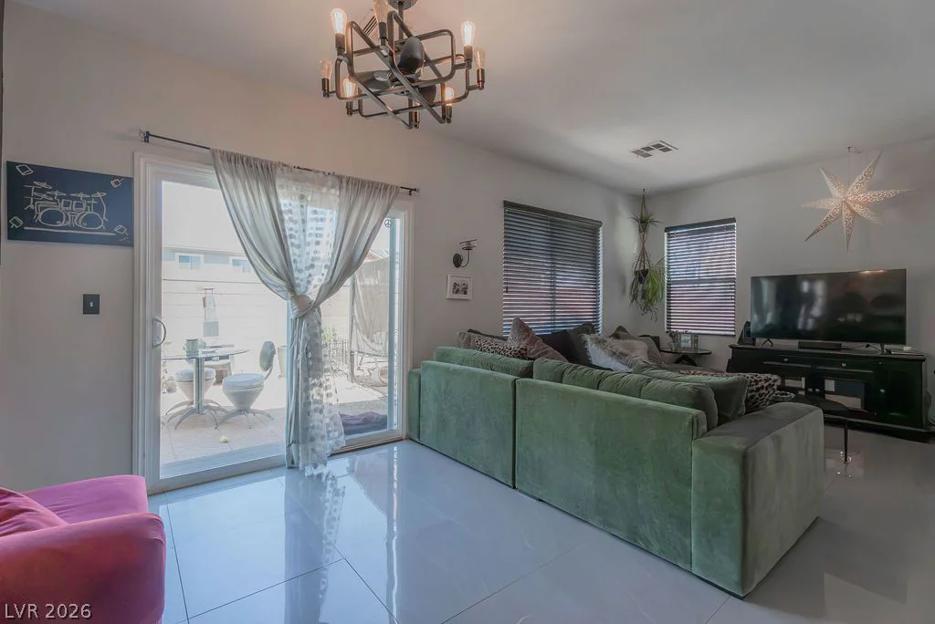 1426 Evening Song, Henderson, NV 89012