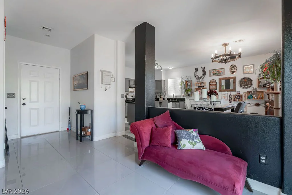 1426 Evening Song, Henderson, NV 89012