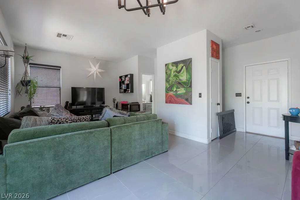 1426 Evening Song, Henderson, NV 89012