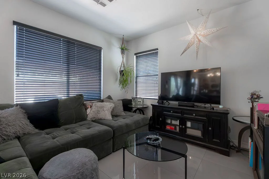 1426 Evening Song, Henderson, NV 89012