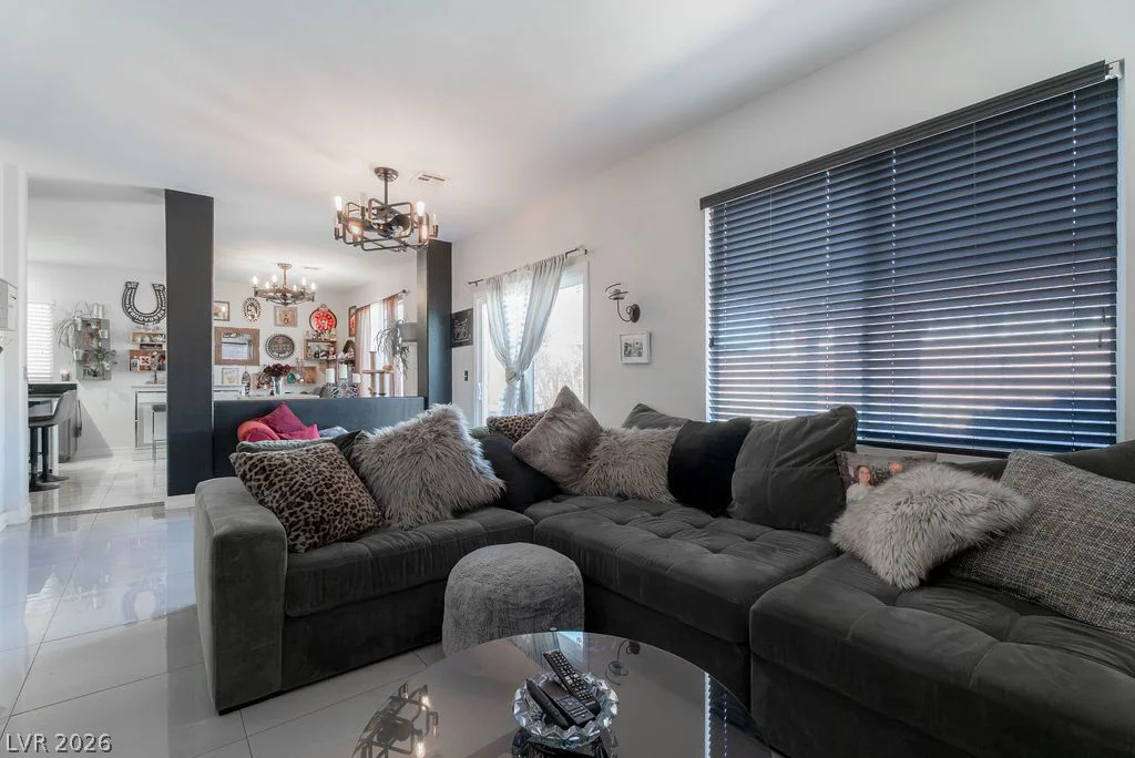 1426 Evening Song, Henderson, NV 89012