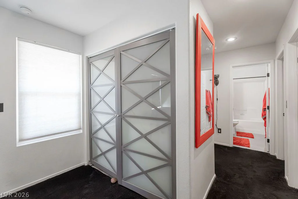 1426 Evening Song, Henderson, NV 89012