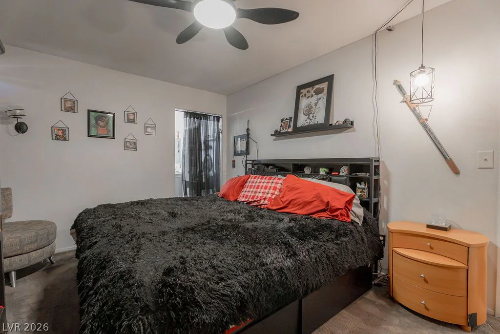 1426 Evening Song, Henderson, NV 89012