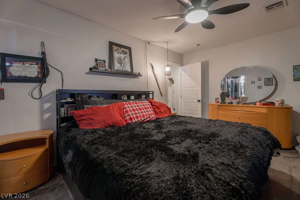 1426 Evening Song, Henderson, NV 89012