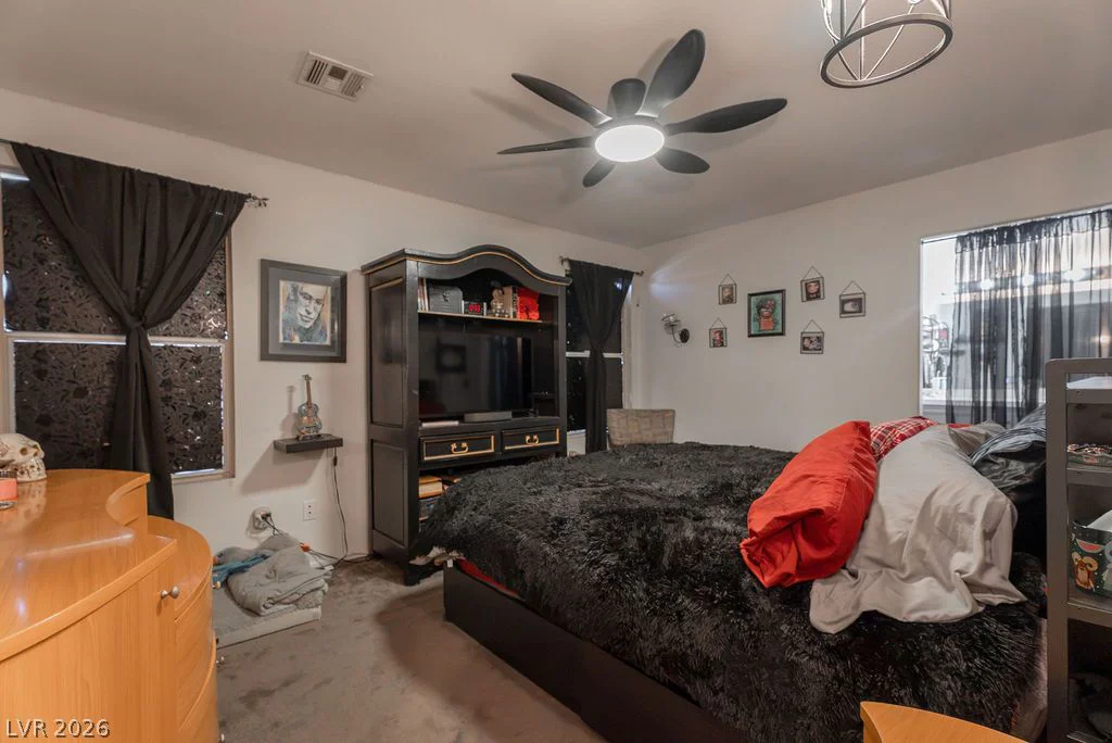 1426 Evening Song, Henderson, NV 89012