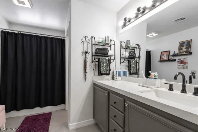 1426 Evening Song, Henderson, NV 89012