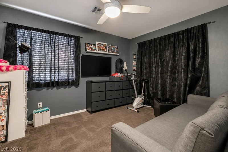 1426 Evening Song, Henderson, NV 89012