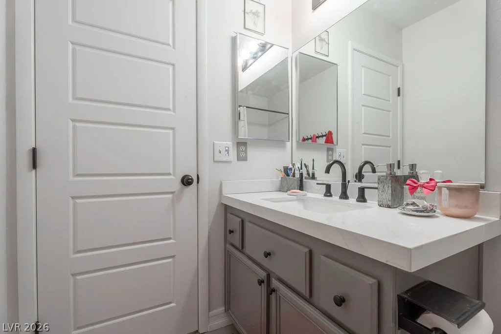 1426 Evening Song, Henderson, NV 89012