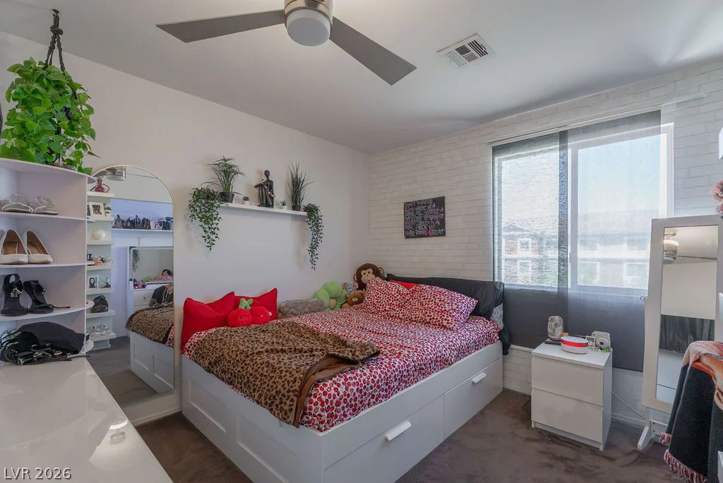 1426 Evening Song, Henderson, NV 89012