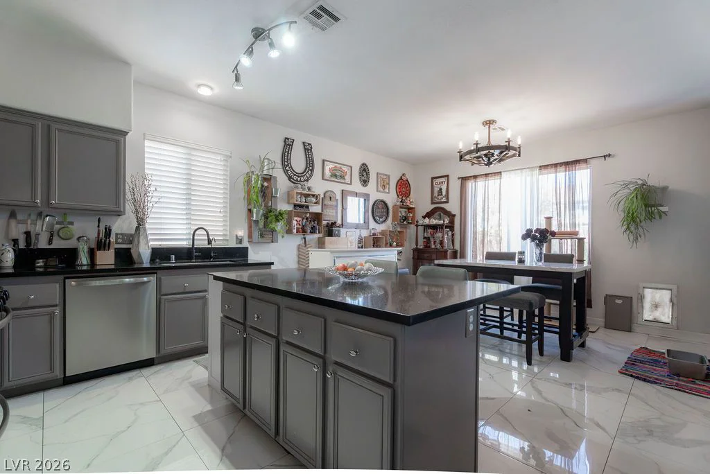 1426 Evening Song, Henderson, NV 89012