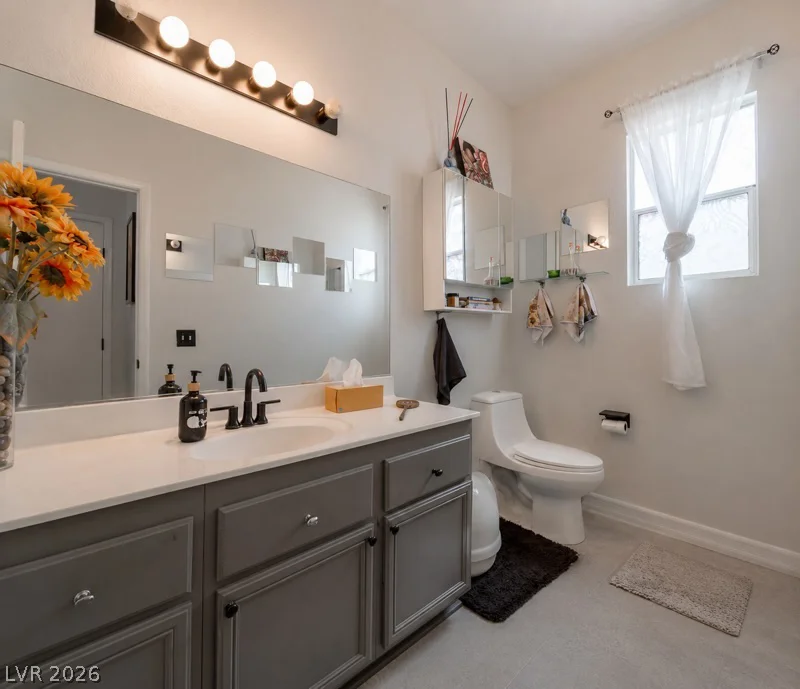 1426 Evening Song, Henderson, NV 89012