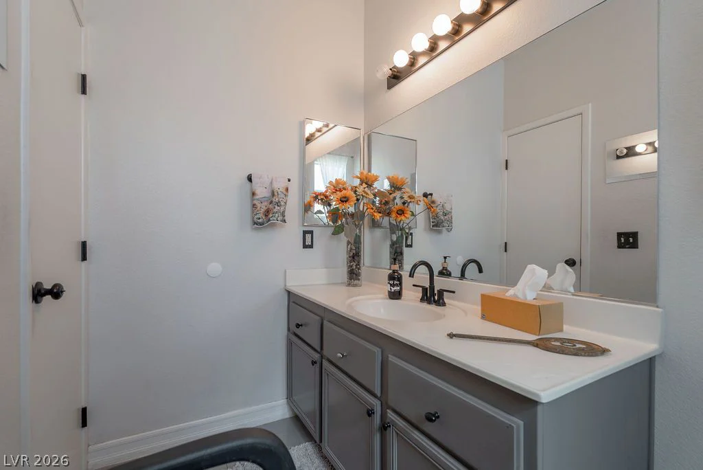 1426 Evening Song, Henderson, NV 89012