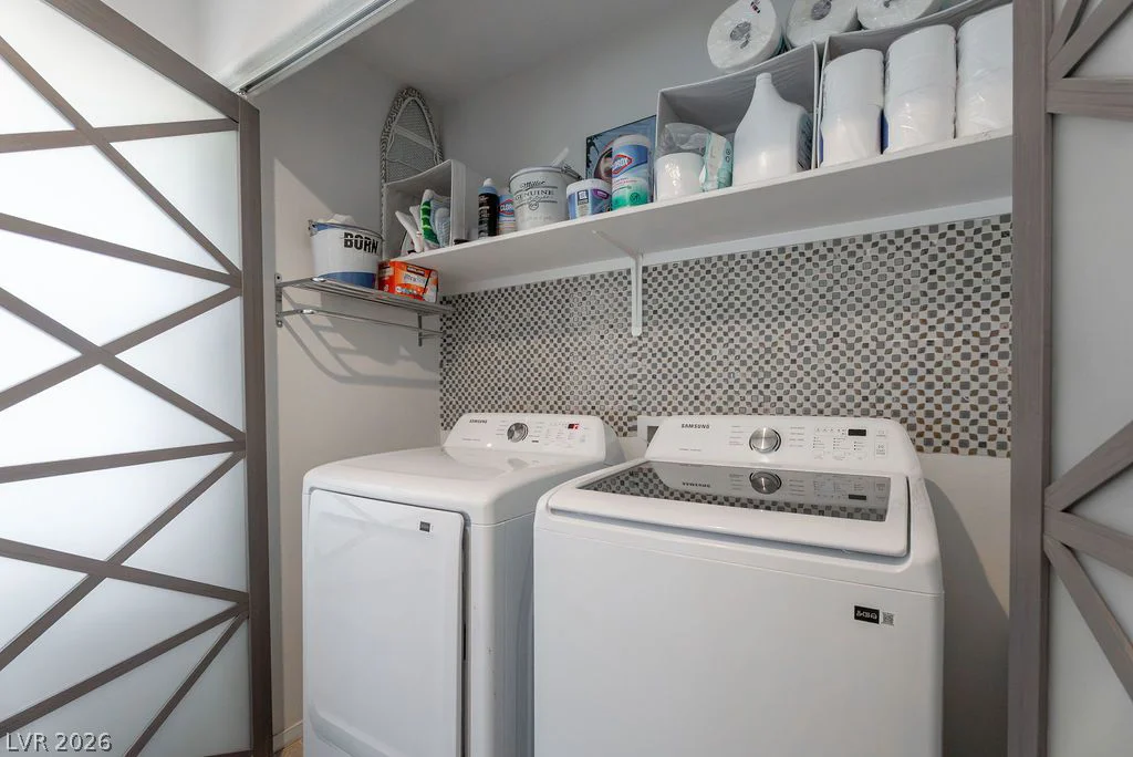 1426 Evening Song, Henderson, NV 89012