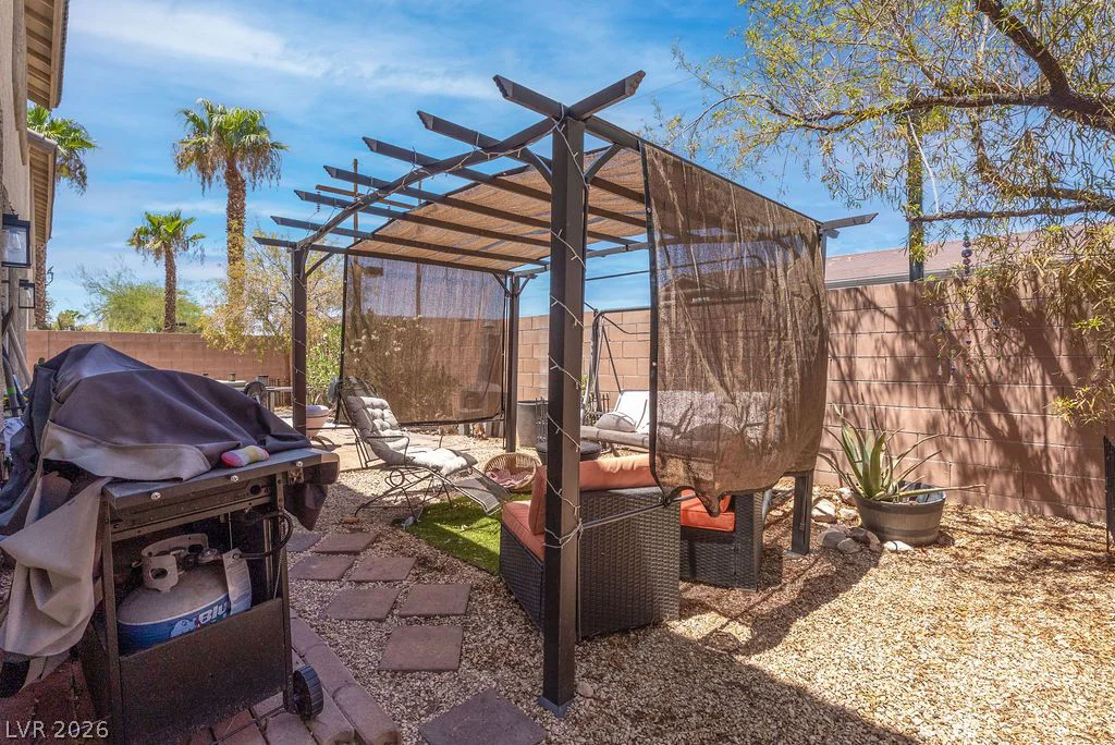 1426 Evening Song, Henderson, NV 89012