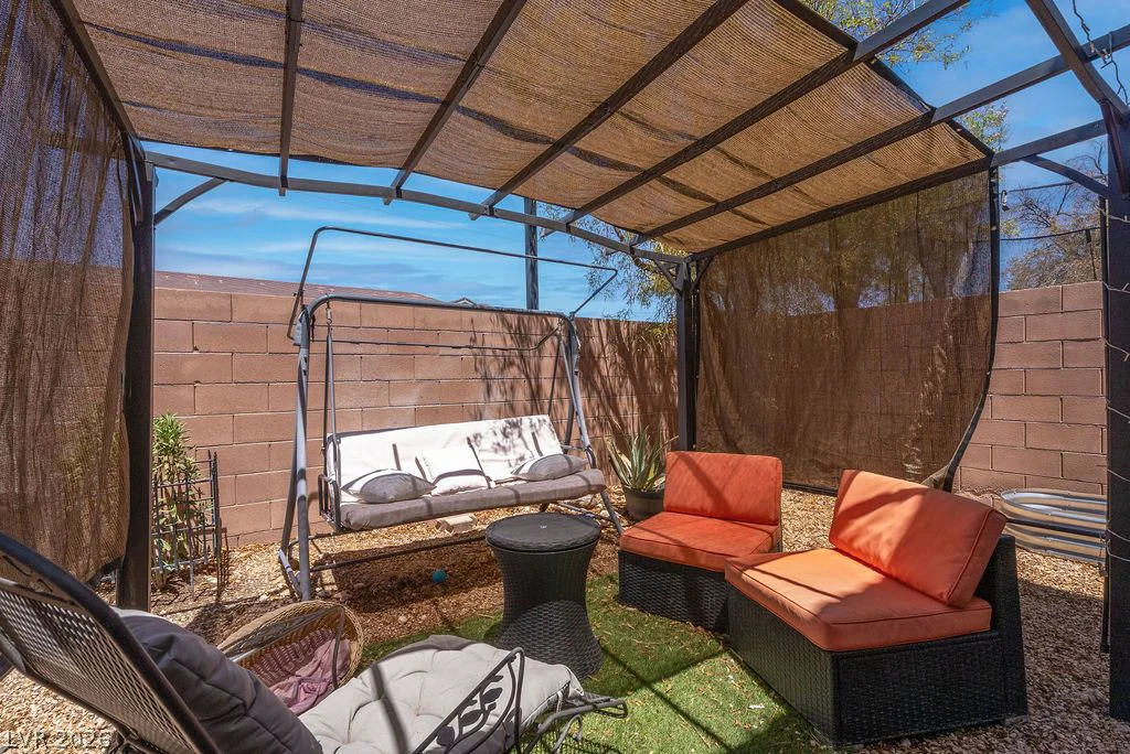 1426 Evening Song, Henderson, NV 89012