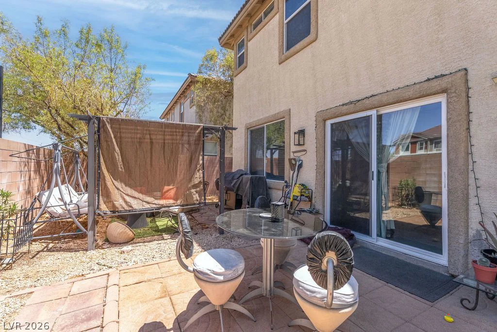 1426 Evening Song, Henderson, NV 89012