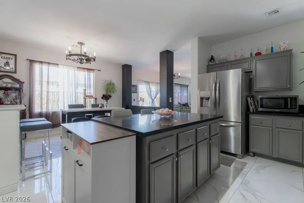 1426 Evening Song, Henderson, NV 89012