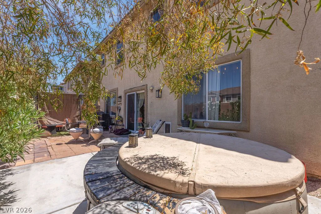 1426 Evening Song, Henderson, NV 89012
