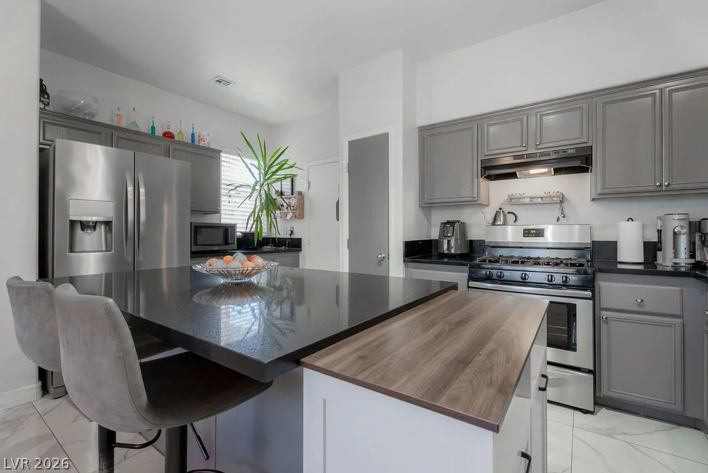 1426 Evening Song, Henderson, NV 89012