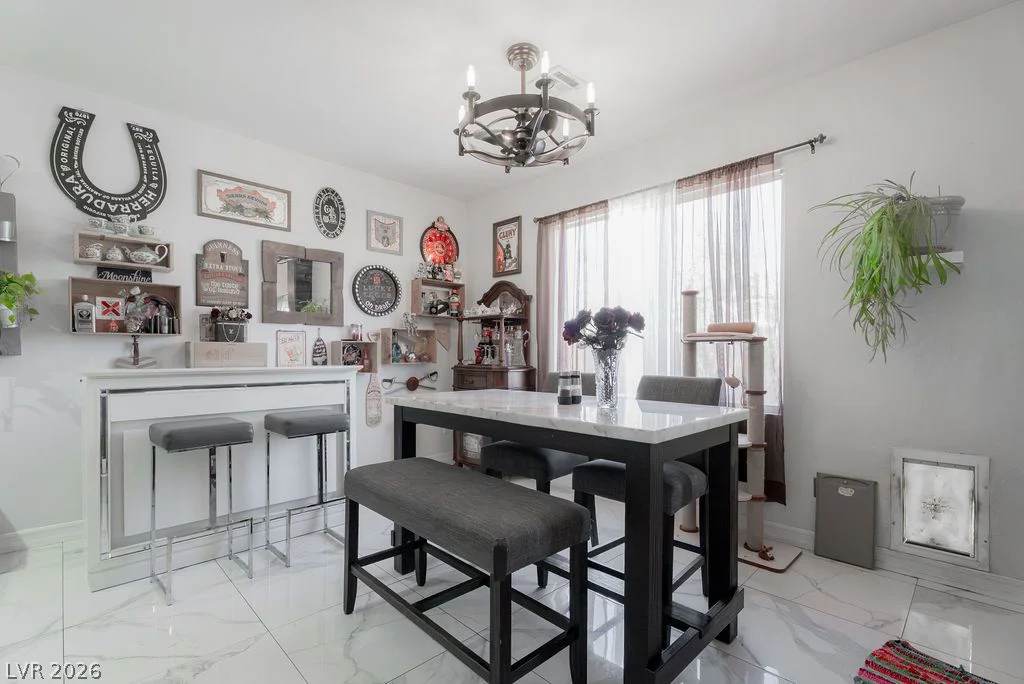 1426 Evening Song, Henderson, NV 89012