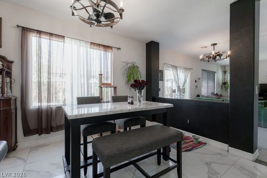 1426 Evening Song, Henderson, NV 89012