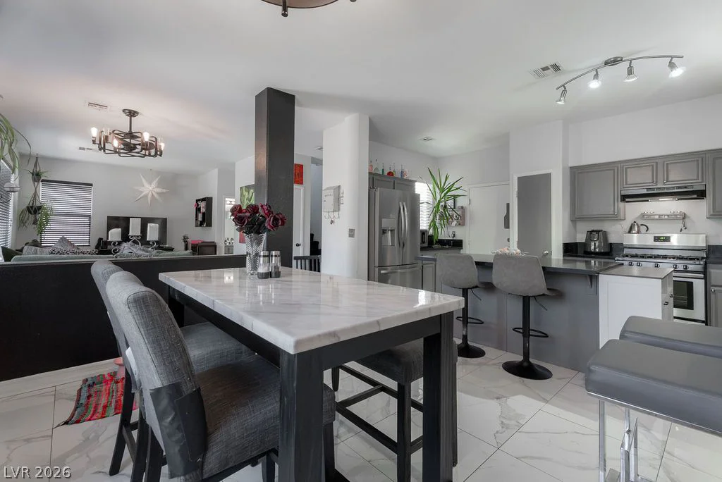 1426 Evening Song, Henderson, NV 89012