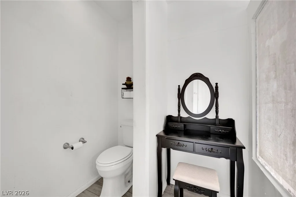 2913 Du Barry Manor, Las Vegas, NV 89108