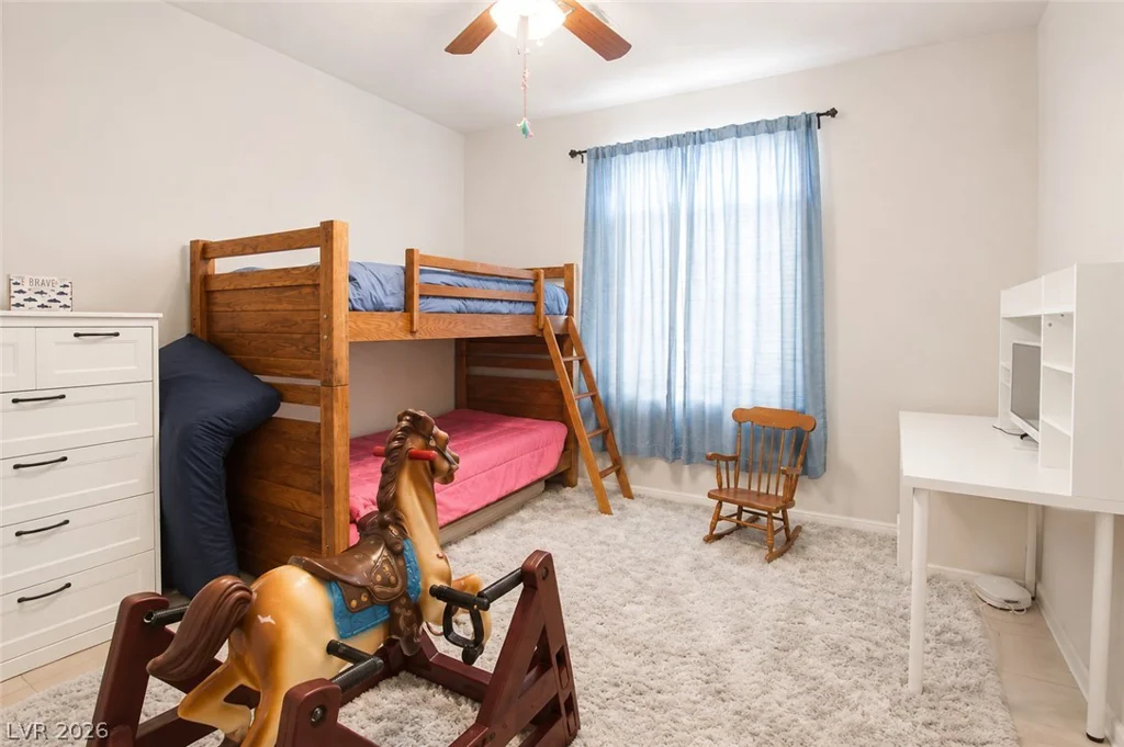 912 Sterling Thorn, Las Vegas, NV 89183