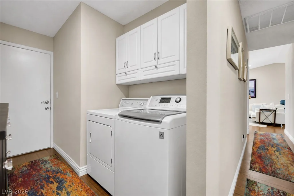 530 Grape, Henderson, NV 89015