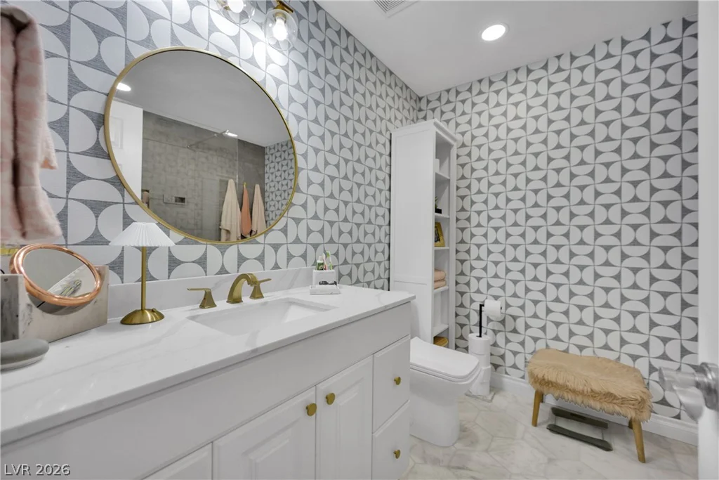 530 Grape, Henderson, NV 89015