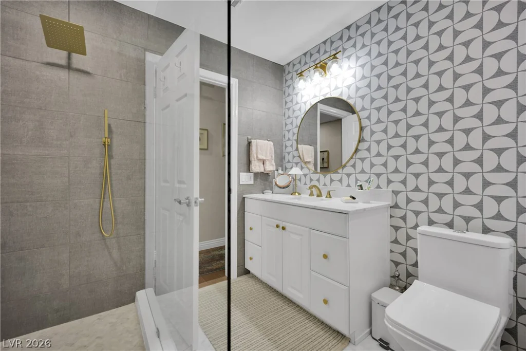 530 Grape, Henderson, NV 89015