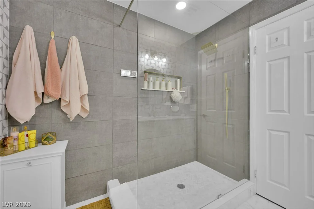 530 Grape, Henderson, NV 89015