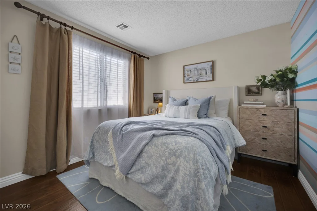 530 Grape, Henderson, NV 89015