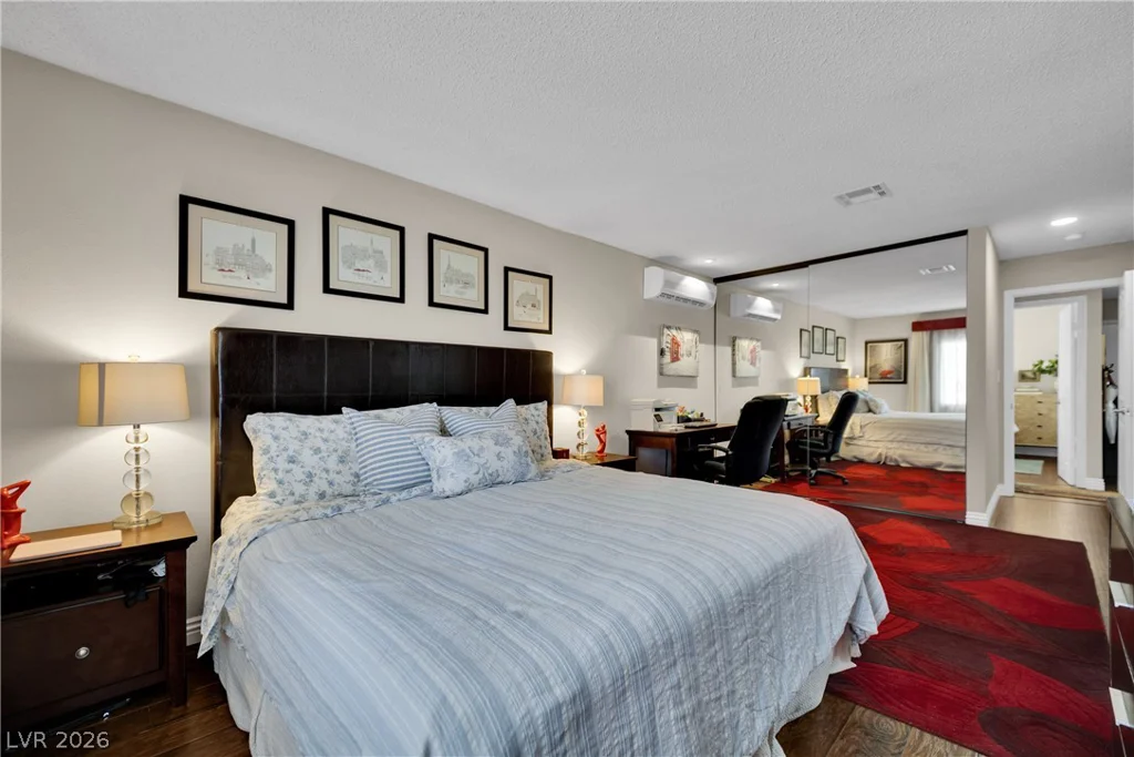 530 Grape, Henderson, NV 89015