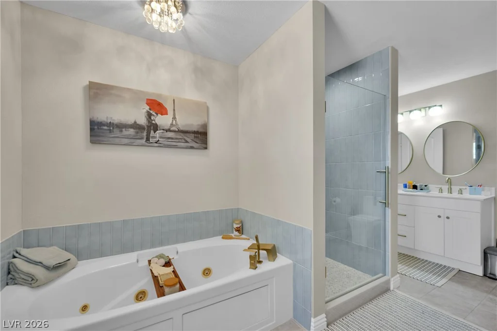 530 Grape, Henderson, NV 89015