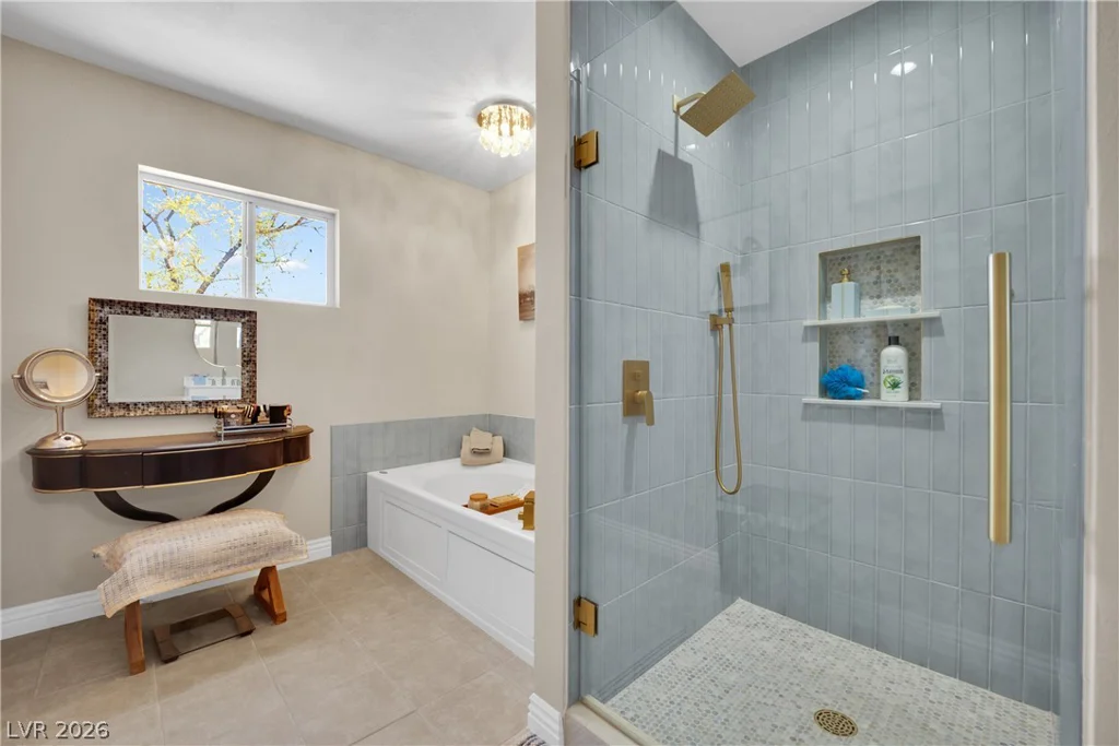 530 Grape, Henderson, NV 89015