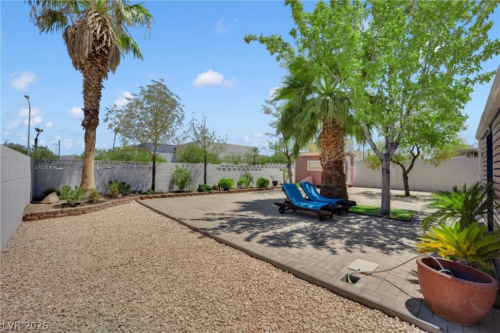 530 Grape, Henderson, NV 89015