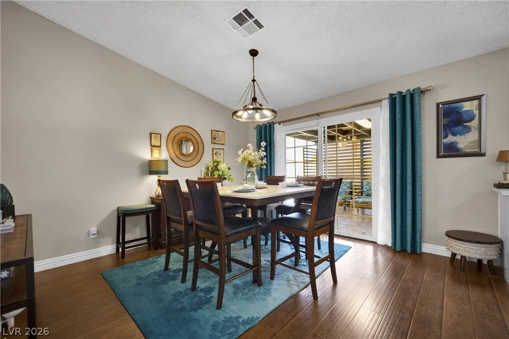 530 Grape, Henderson, NV 89015