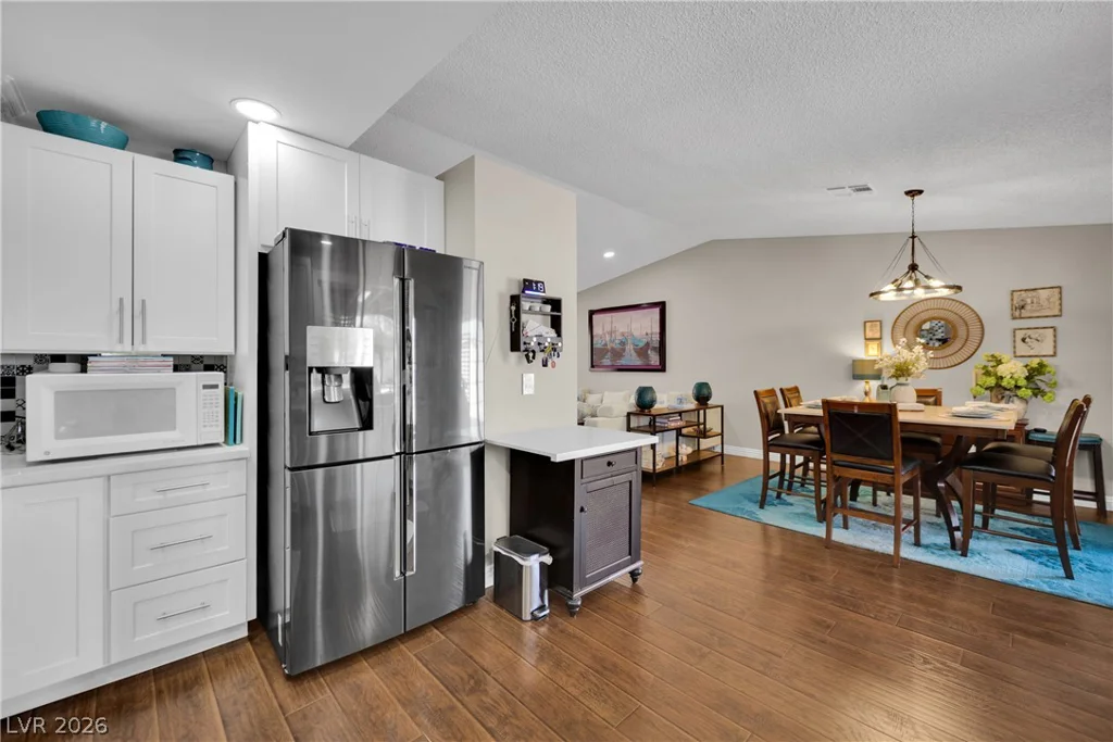 530 Grape, Henderson, NV 89015