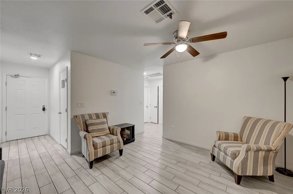 2300 Dune, Las Vegas, NV 89106