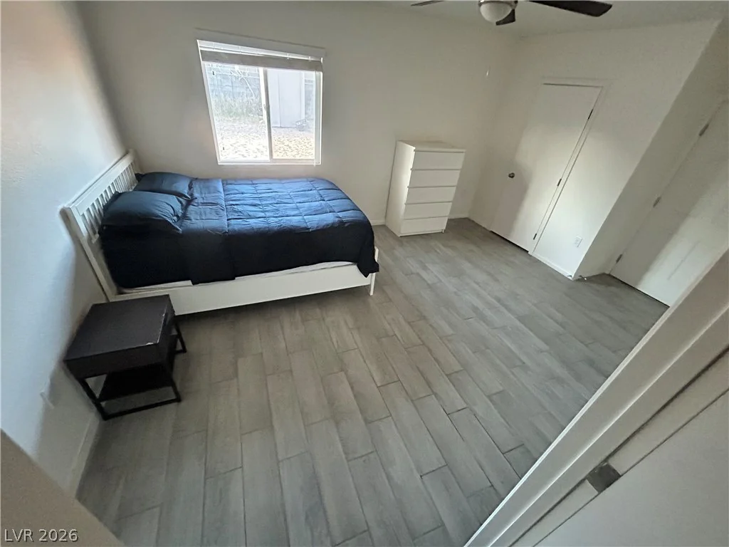 2300 Dune, Las Vegas, NV 89106