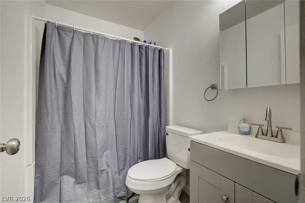 2300 Dune, Las Vegas, NV 89106