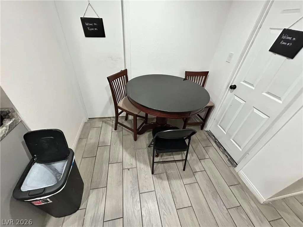 2300 Dune, Las Vegas, NV 89106