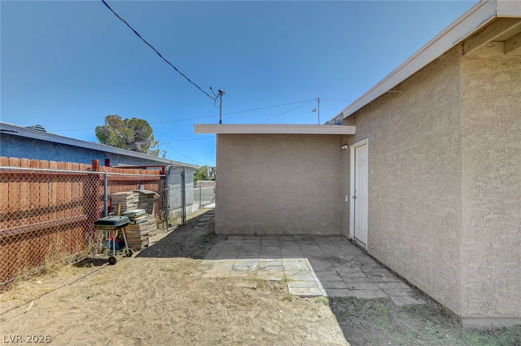2300 Dune, Las Vegas, NV 89106
