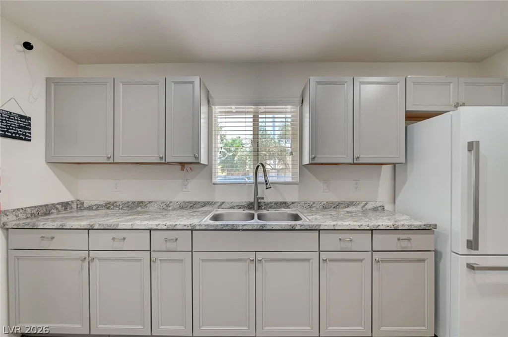 2300 Dune, Las Vegas, NV 89106