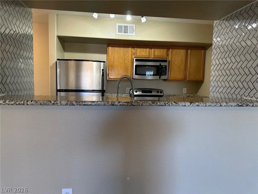 7255 Sunset, Las Vegas, NV 89113