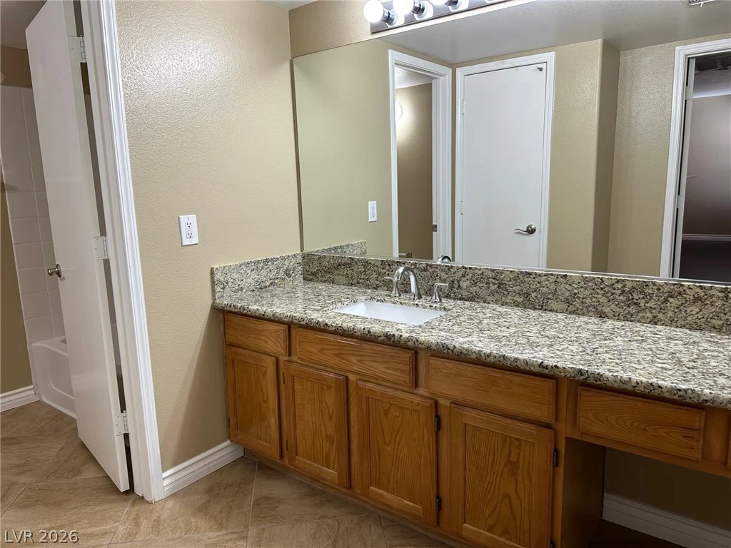 7255 Sunset, Las Vegas, NV 89113