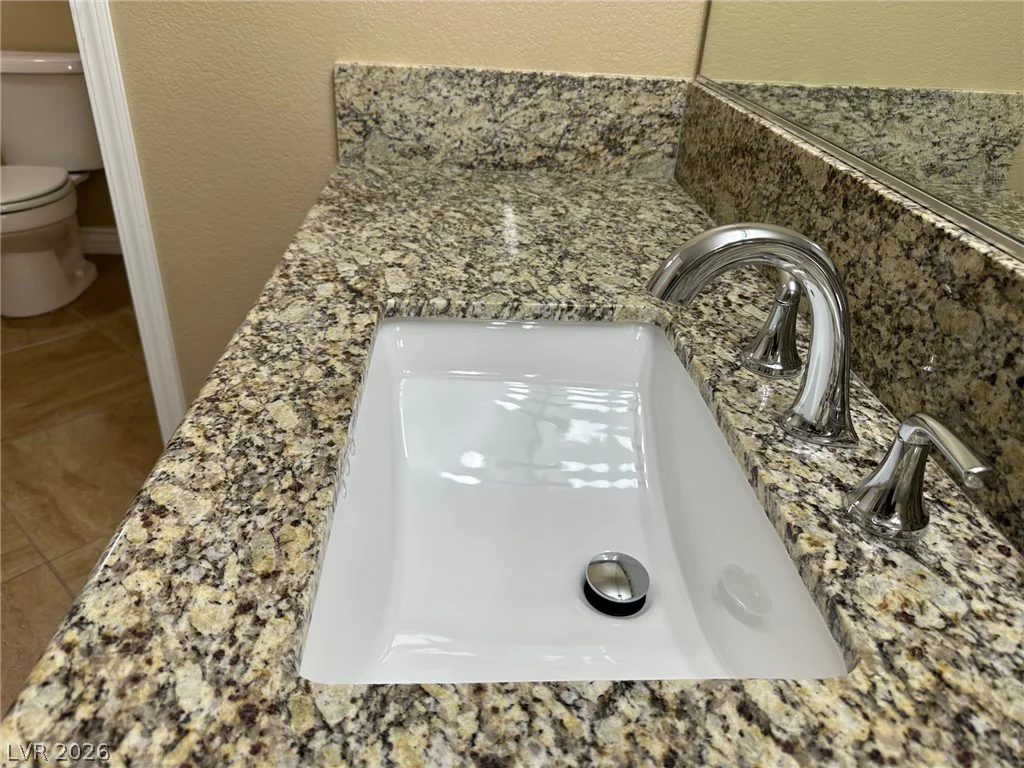 7255 Sunset, Las Vegas, NV 89113